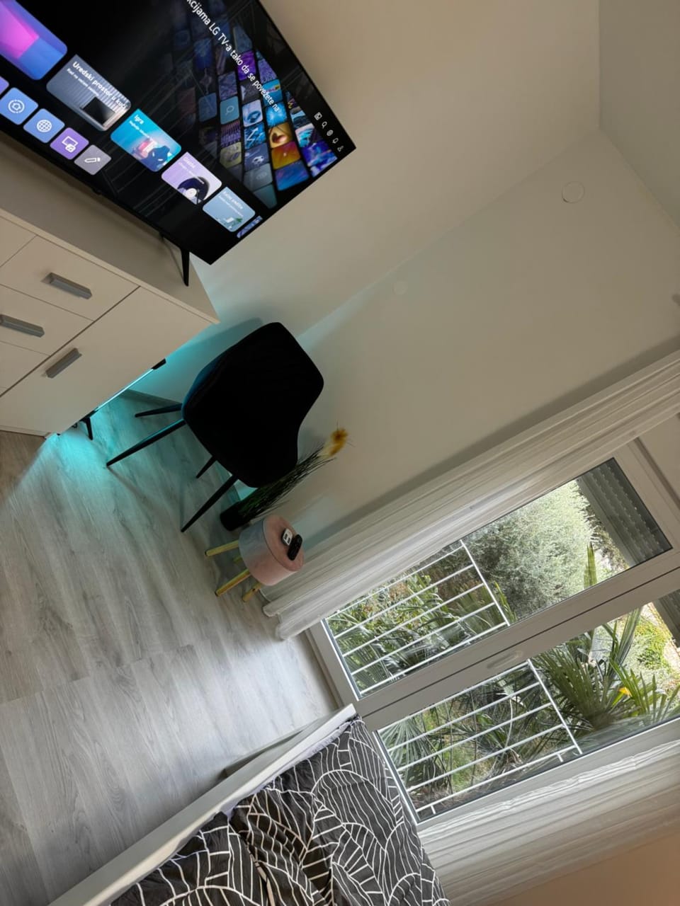 Lolula Apartment in Poreč