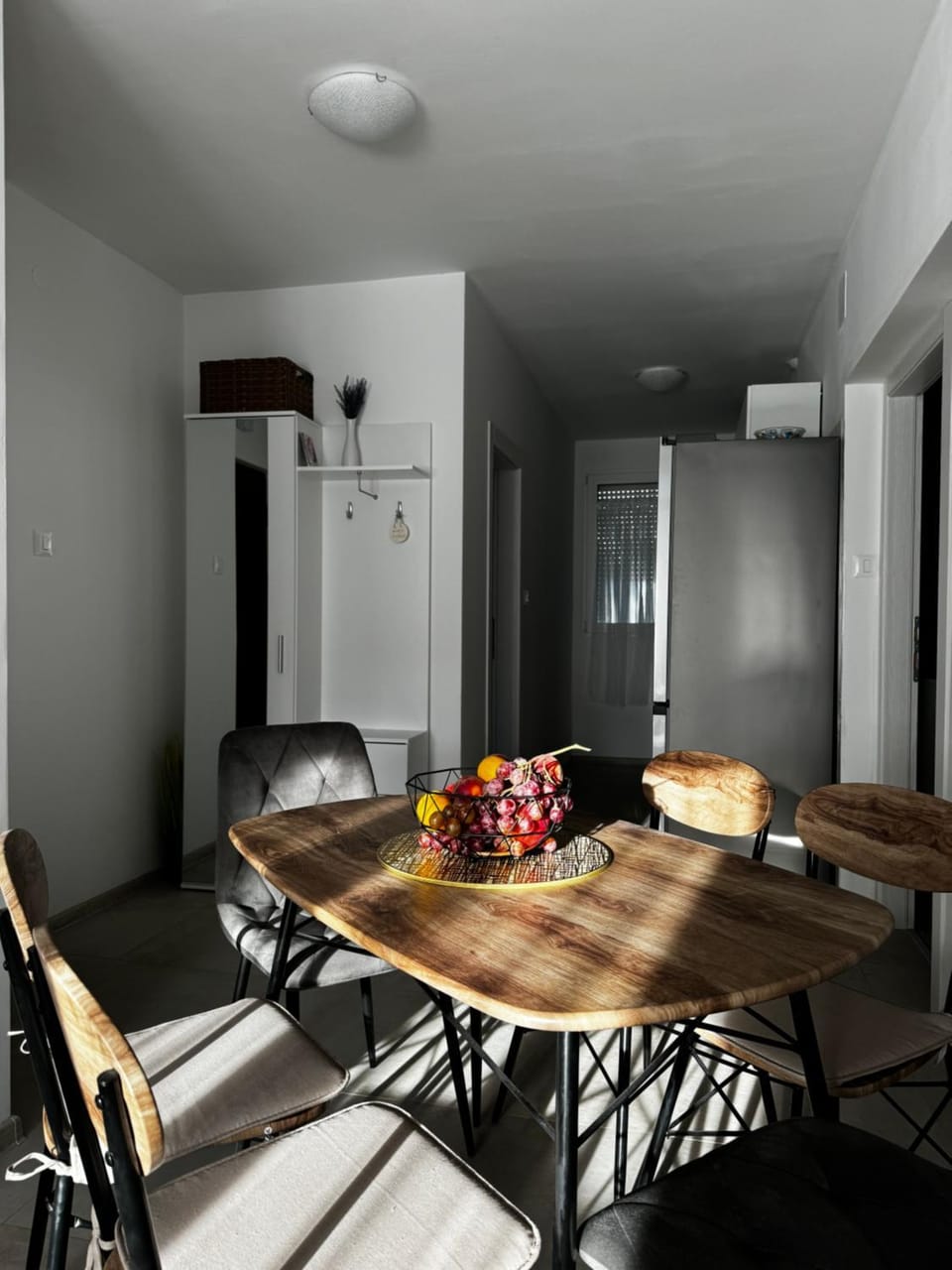 Lolula Apartment in Poreč