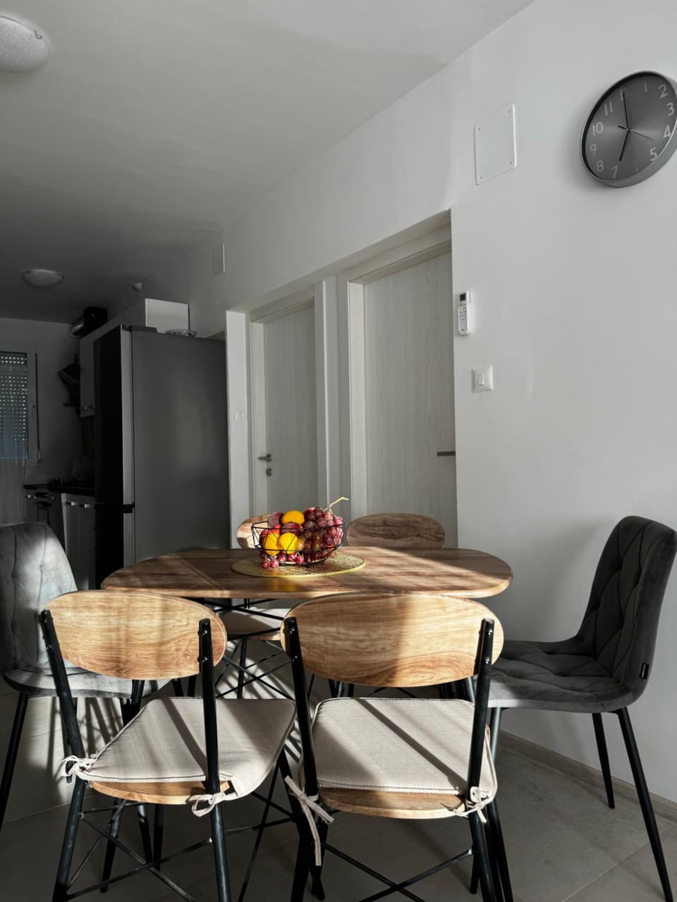 Lolula Apartment in Poreč