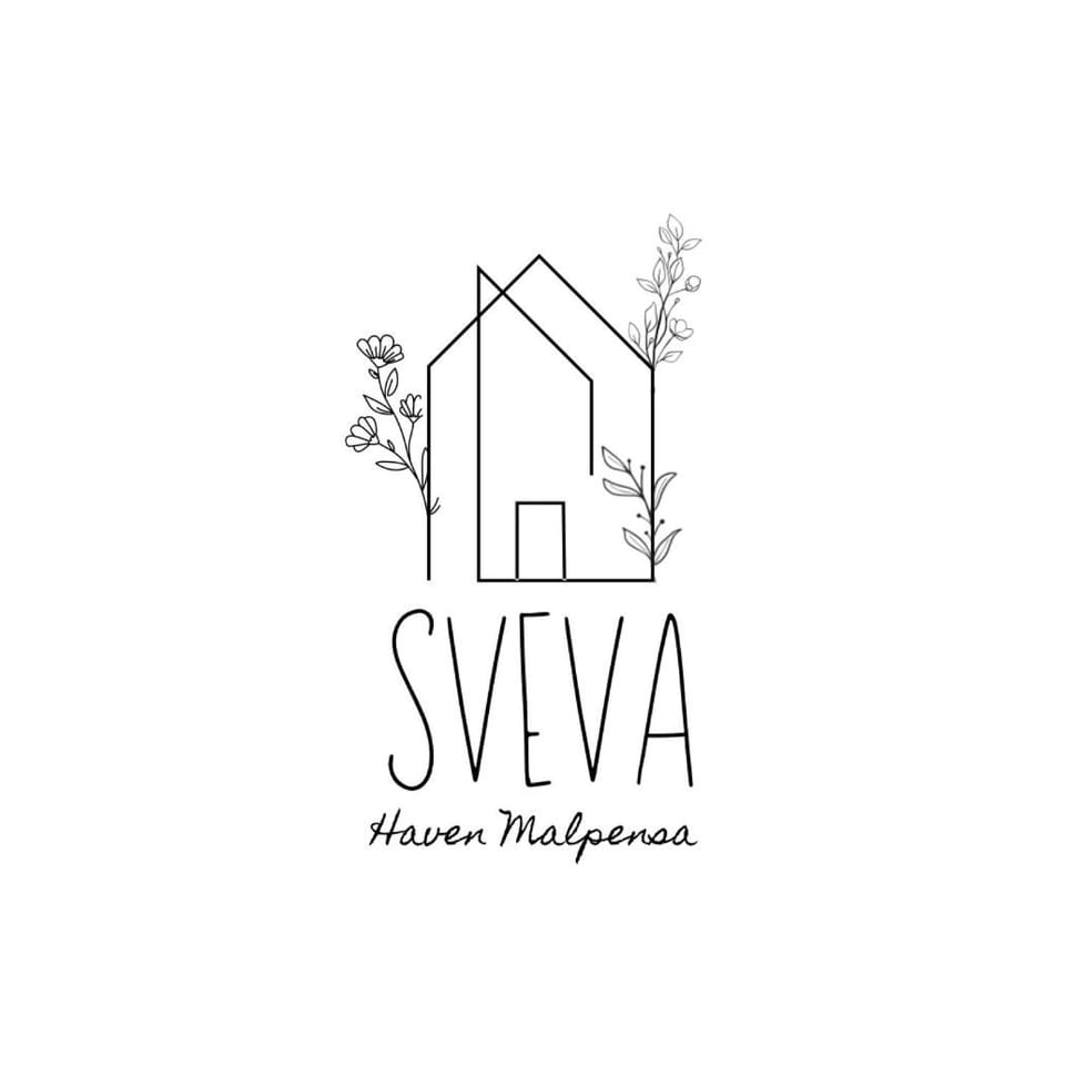 Logo/Certificate/Sign