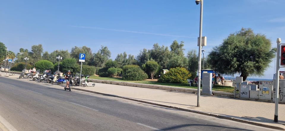 Day, People, Neighbourhood, Natural landscape