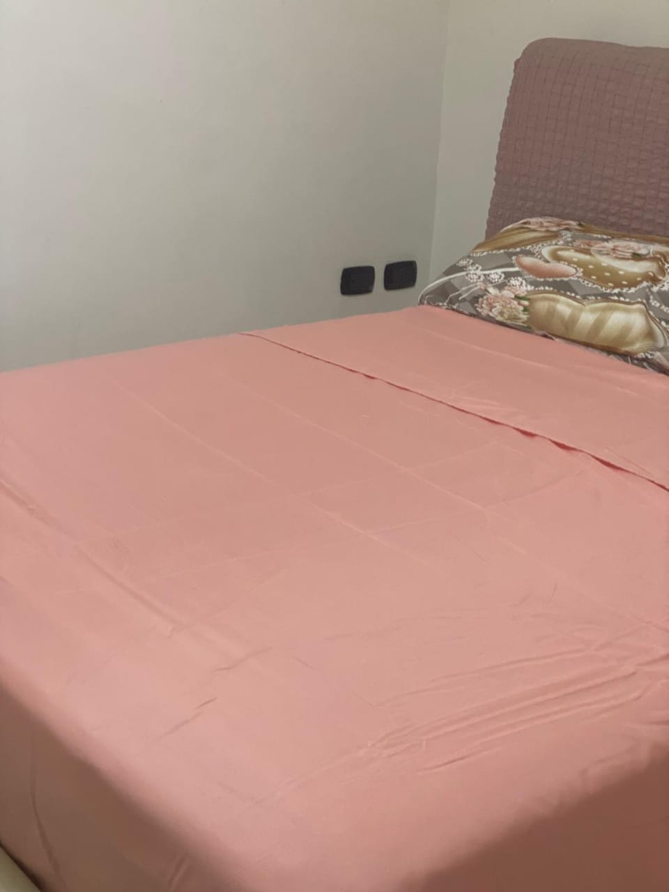 O sol é Napule Apartment in Naples