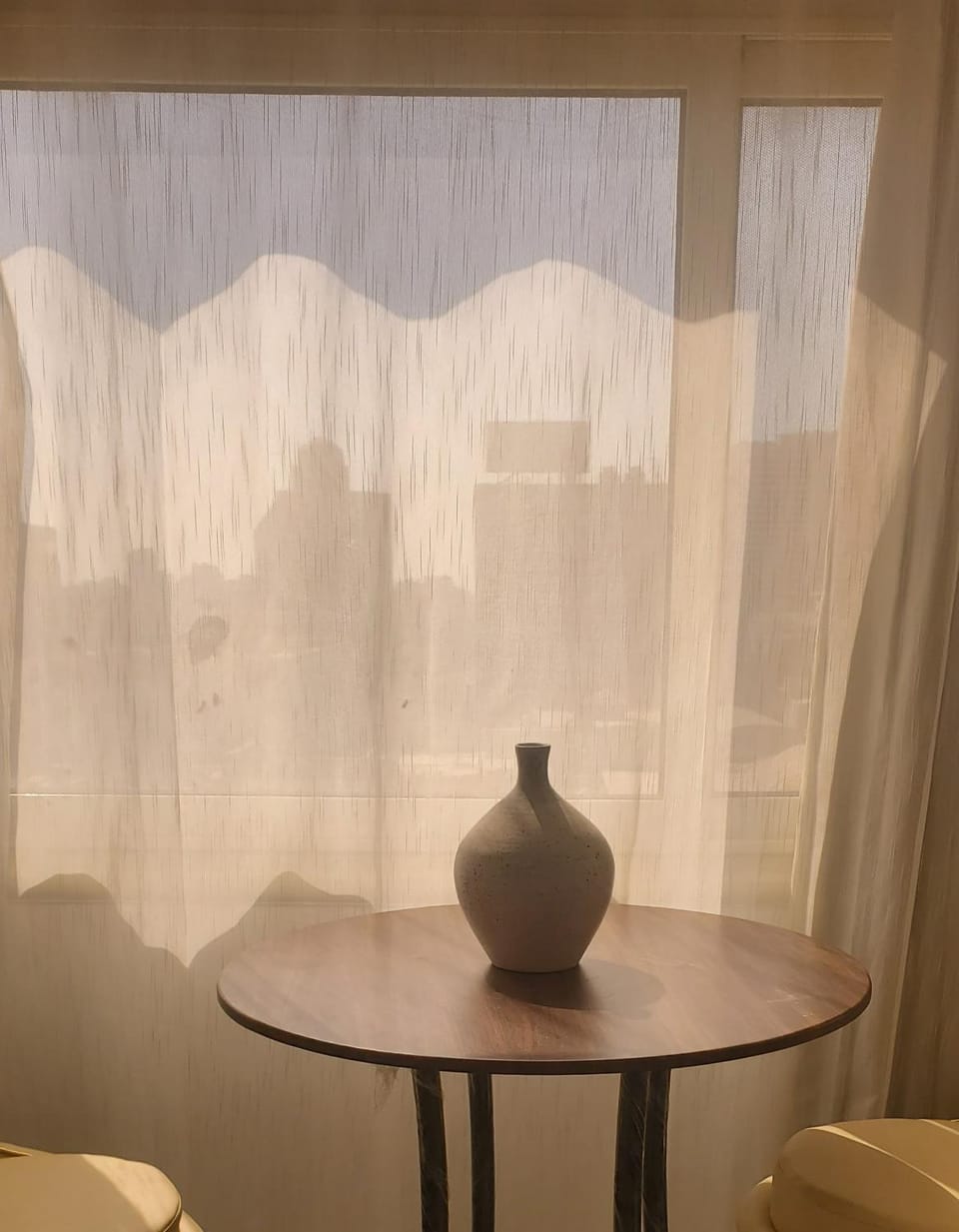 stylish cozy studio in the center of downtown Apartment in Cairo