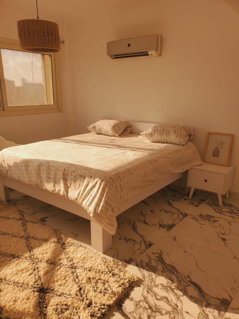 stylish cozy studio in the center of downtown Apartment in Cairo