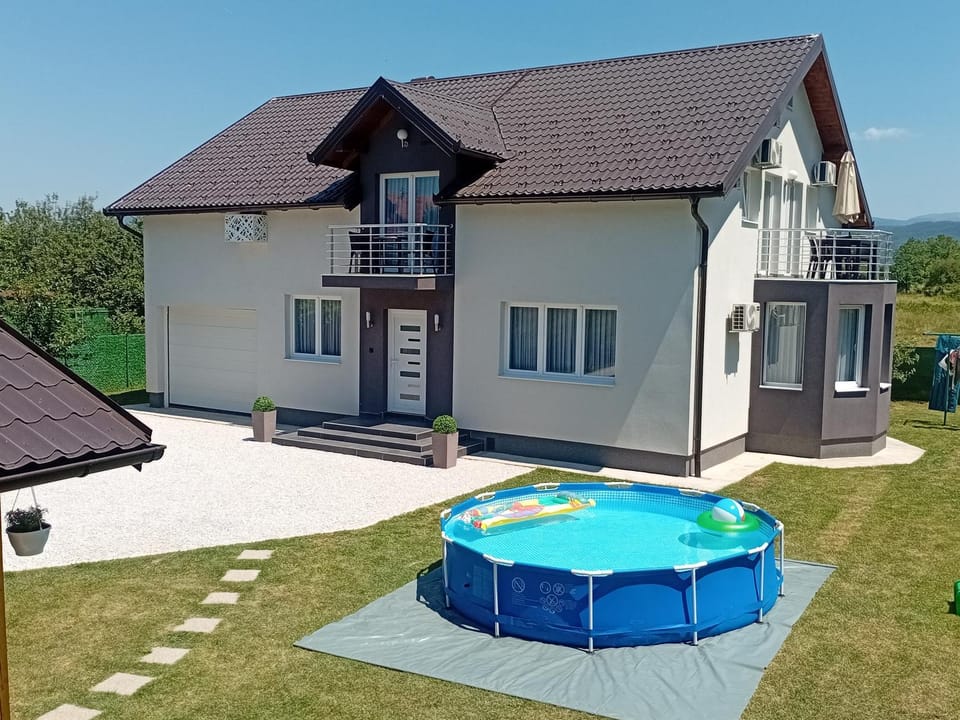 Day, Garden, Garden view, Pool view, Swimming pool, Swimming pool