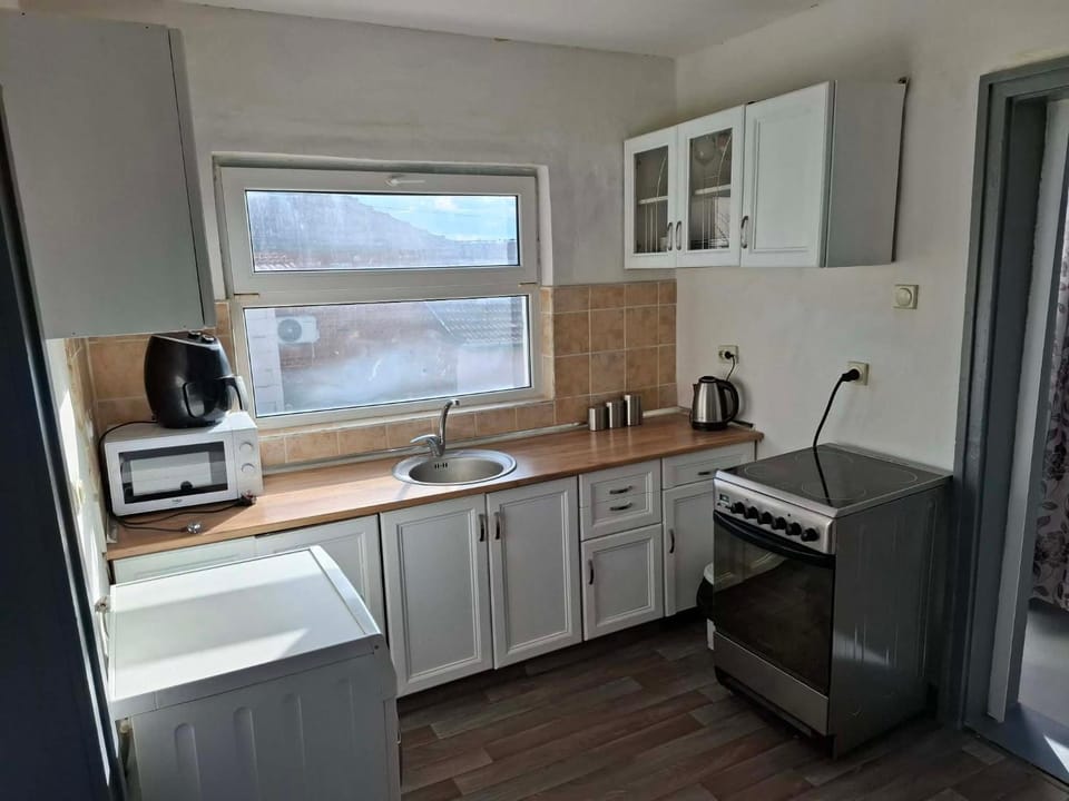 Bellas place Apartment in Jambol, Bulgaria