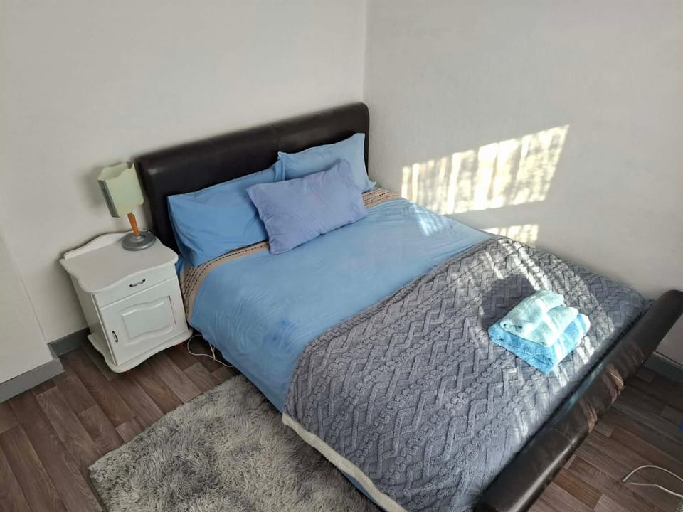 Bellas place Apartment in Jambol, Bulgaria