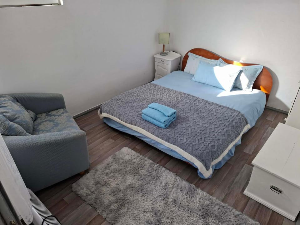 Bellas place Apartment in Jambol, Bulgaria