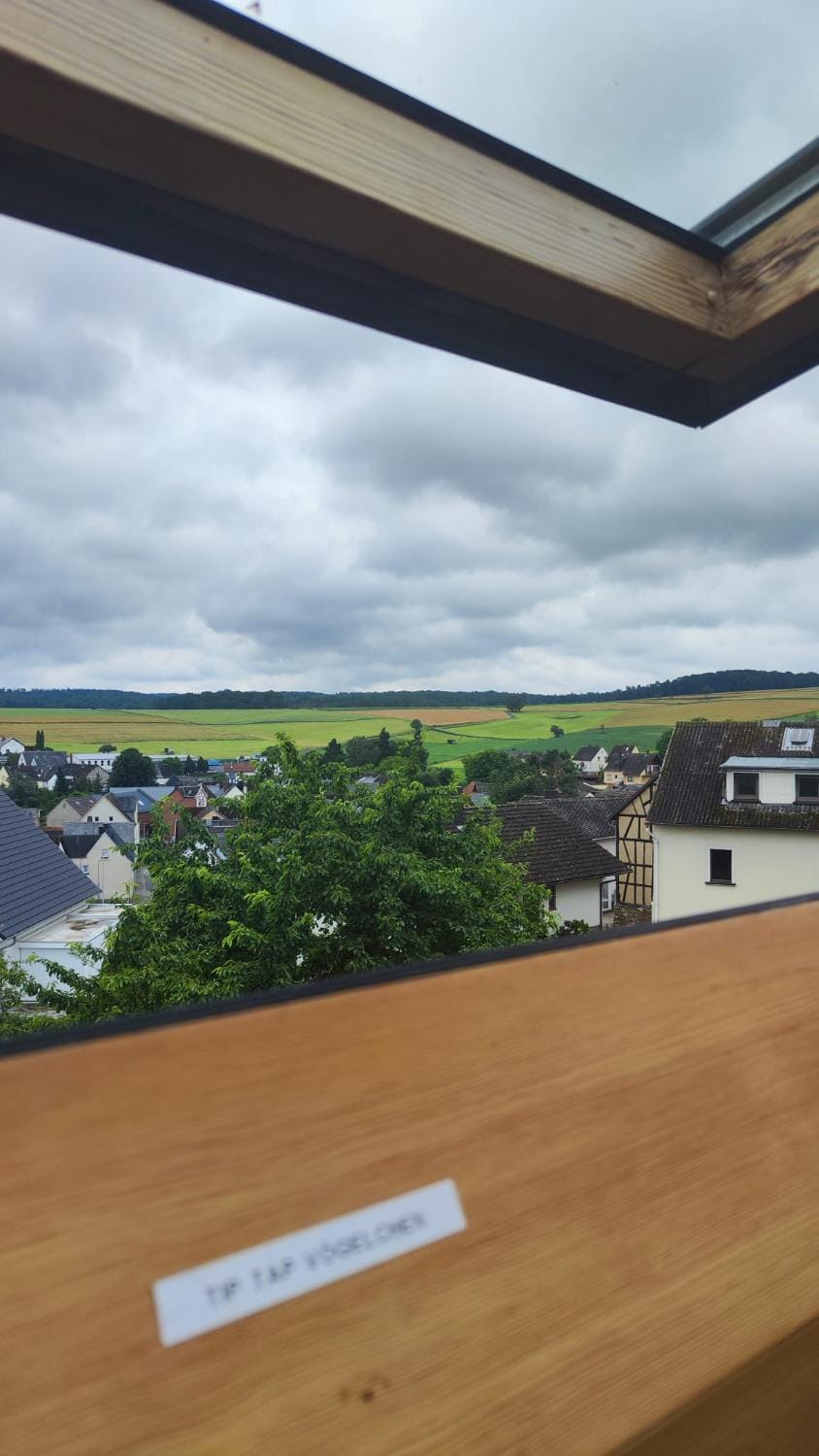 Natural landscape, View (from property/room)
