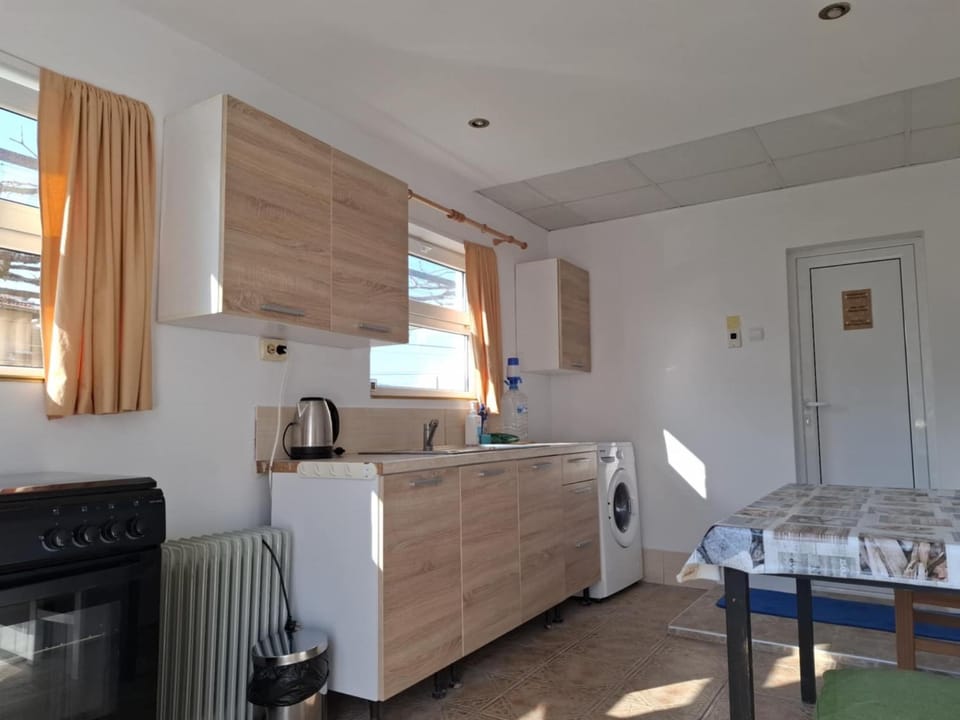 Millies Place Apartment in Jambol, Bulgaria