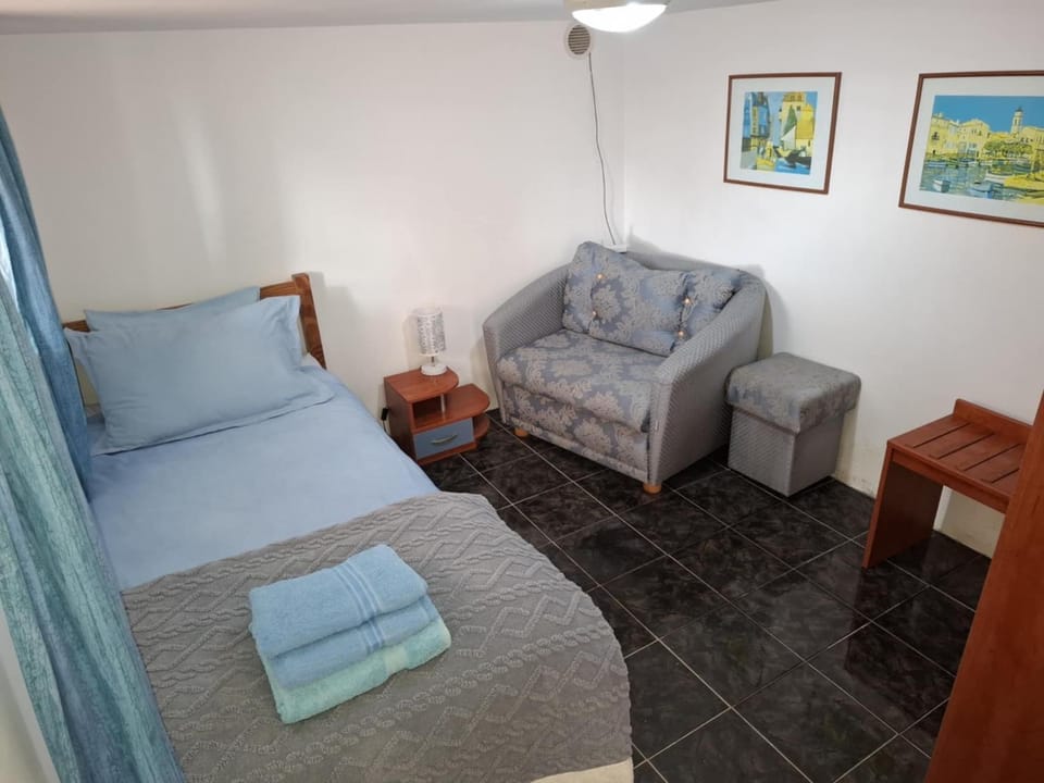 Millies Place Apartment in Jambol, Bulgaria