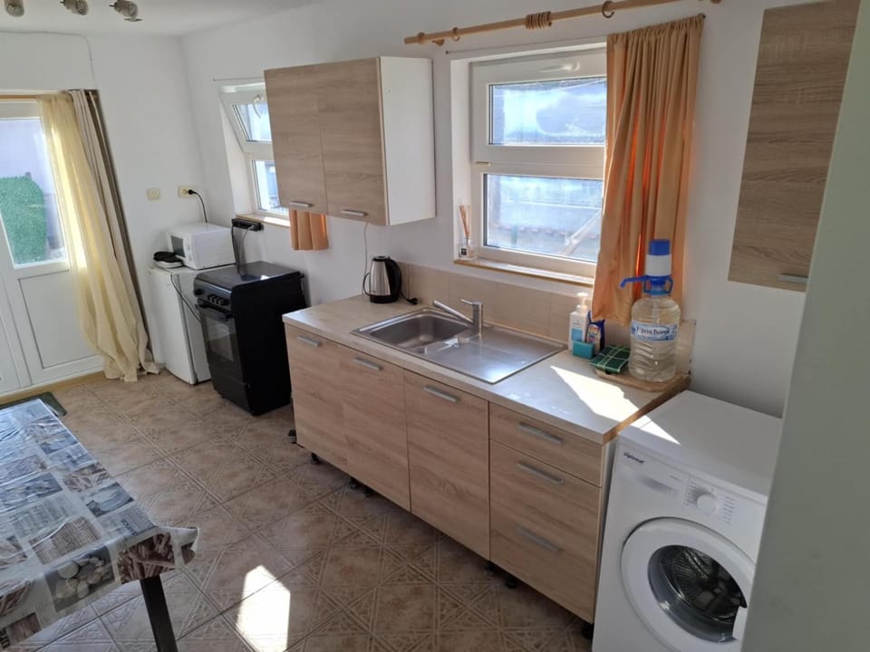 Millies Place Apartment in Jambol, Bulgaria