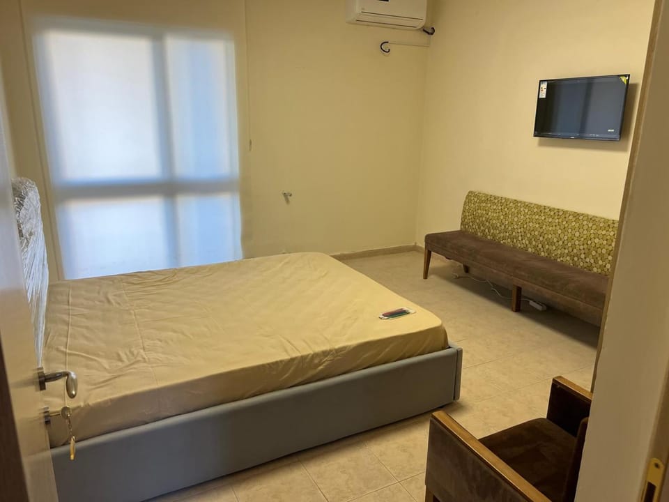 Villa İstanbul Tirana Bed and Breakfast in Tirana