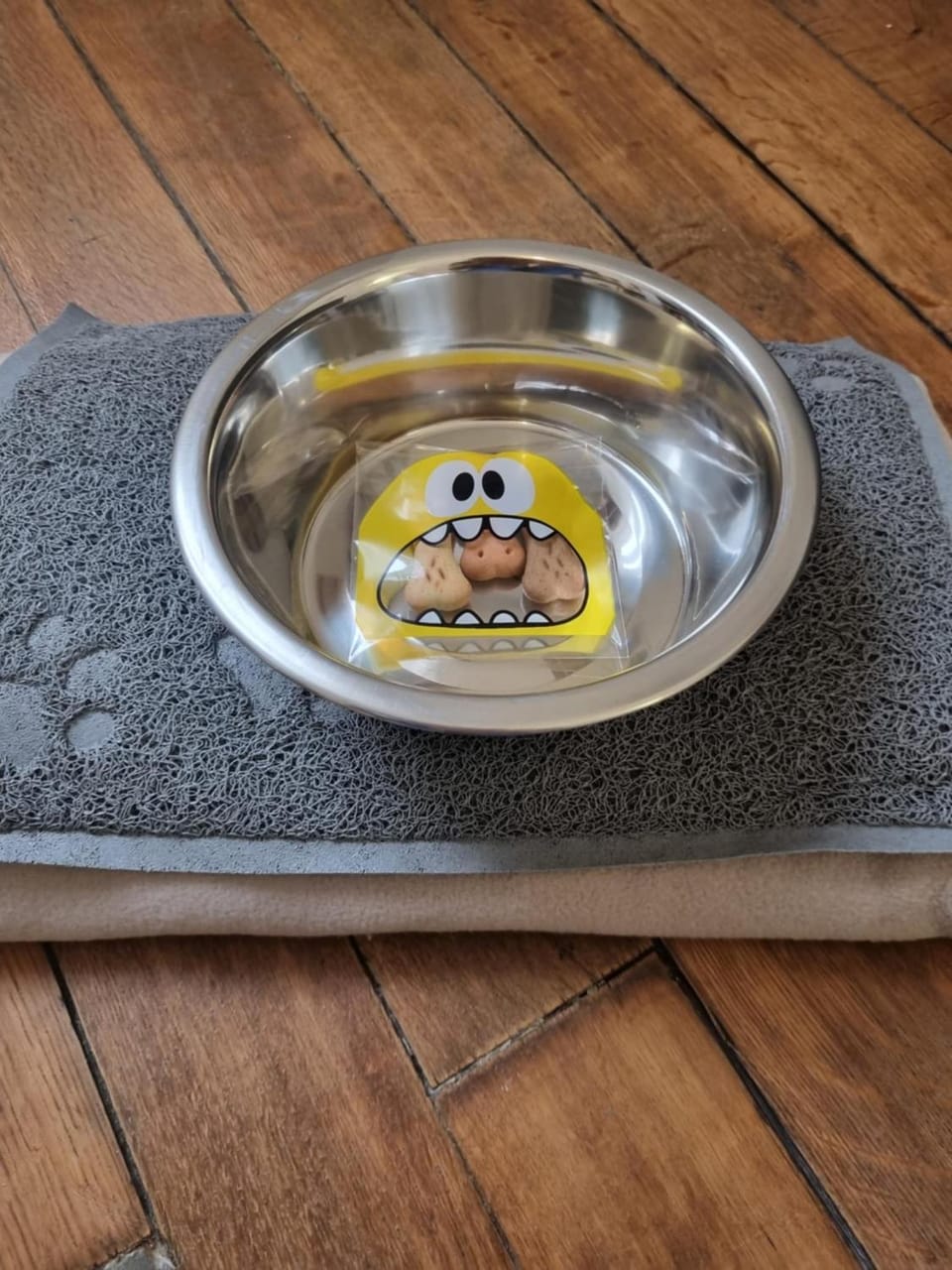 Le Vauban Cambrai Apartment in Cambrai