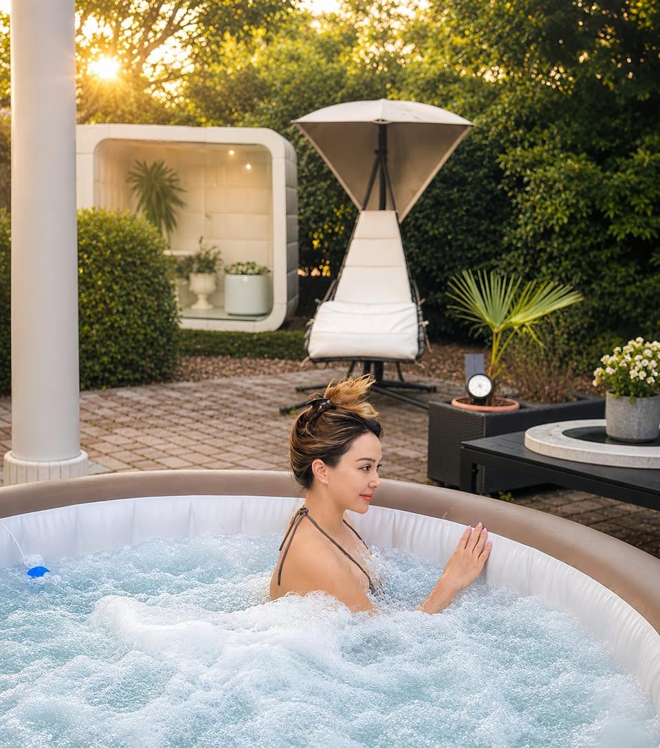 Villa Nuvola Suites Bed and Breakfast in Emilia-Romagna
