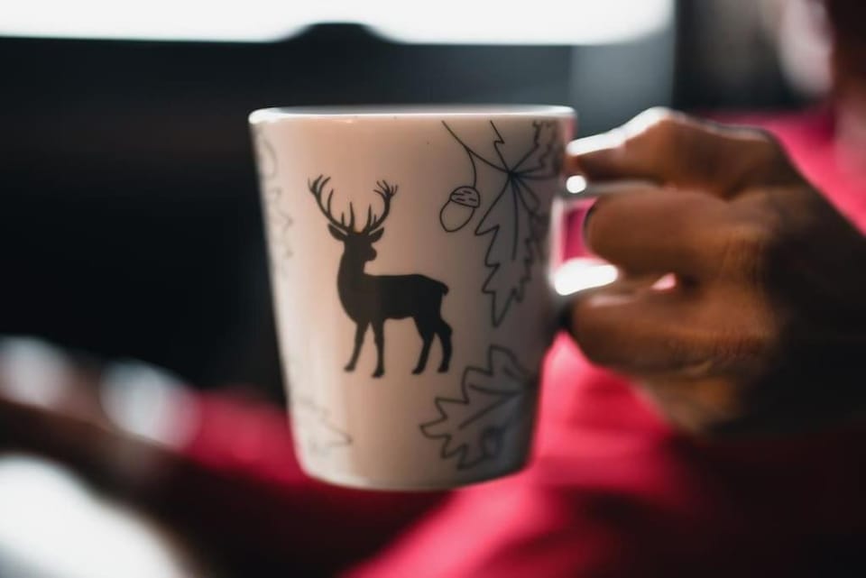 CASA LUMIRA Luxury apartment ski-in ski-out Apartment in Breuil-Cervinia