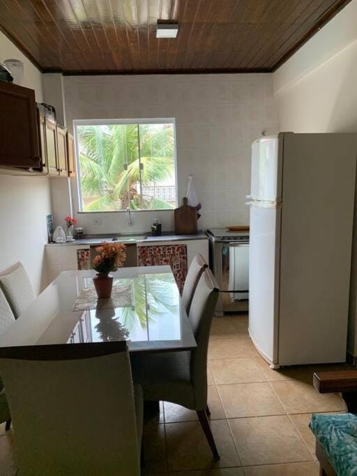 Casa com piscina na Praia do Forte House in Cabo Frio