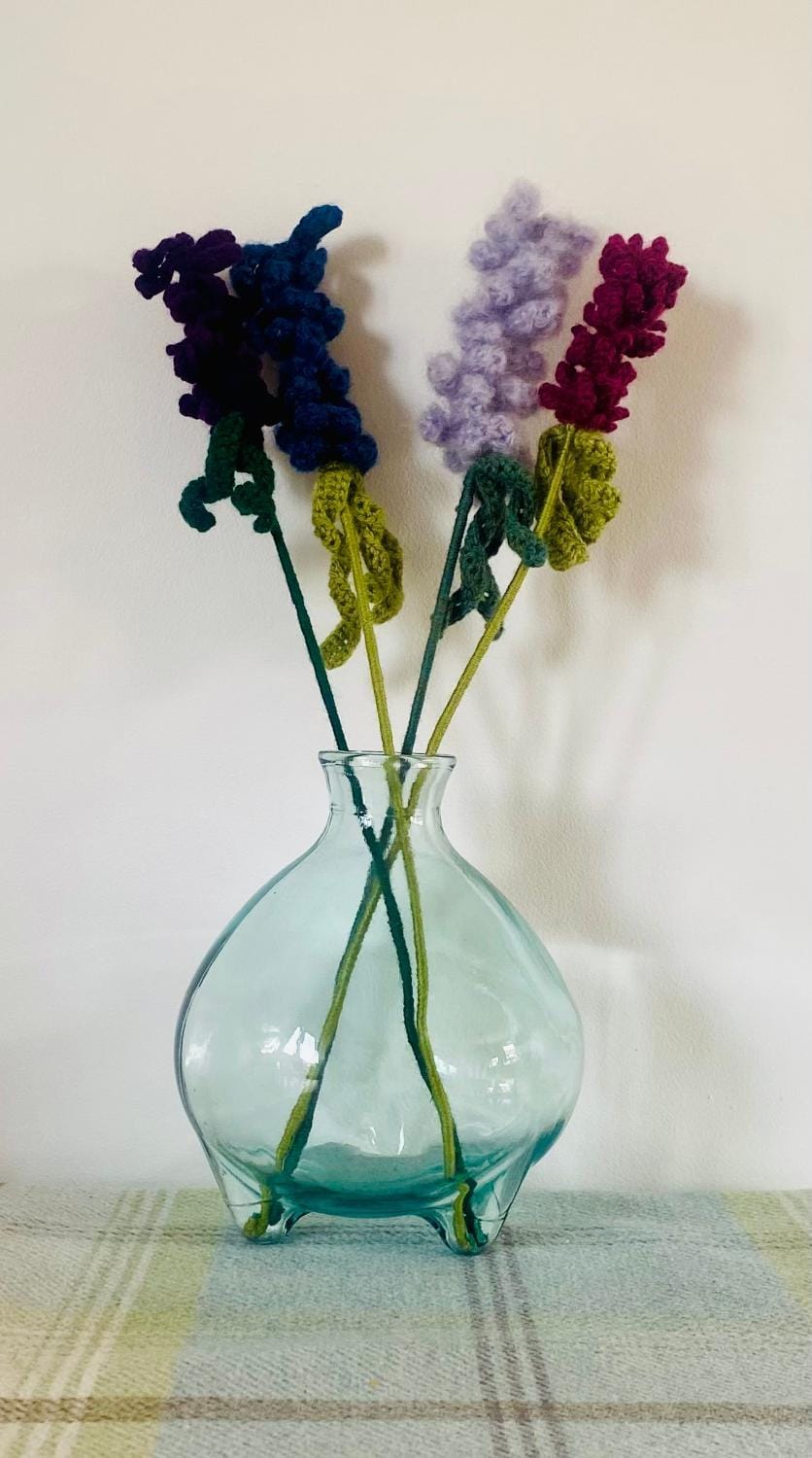 Fairview House House in Scotland