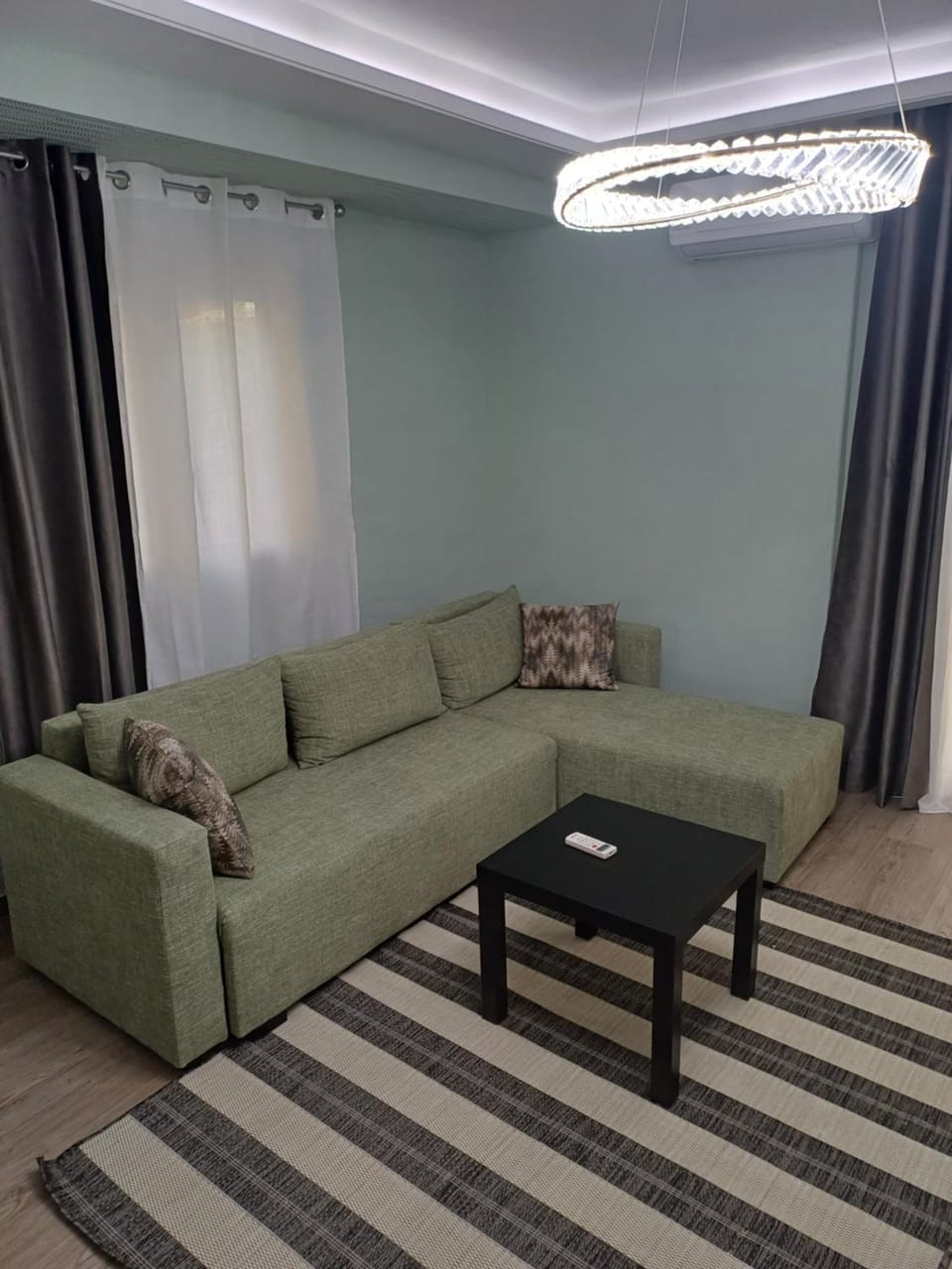 VATA Apartaments Apartment in Thessaloniki