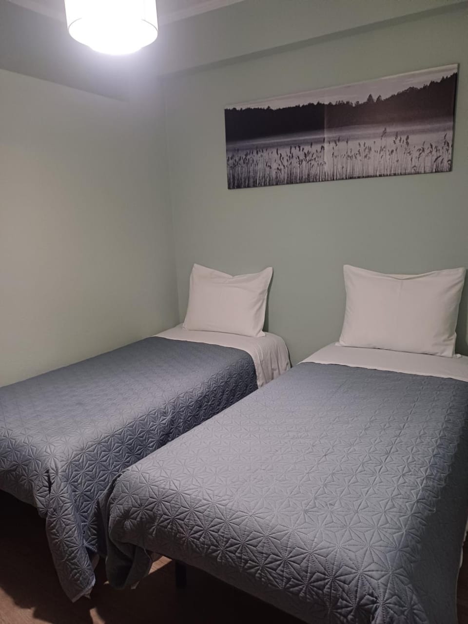 VATA Apartaments Apartment in Thessaloniki