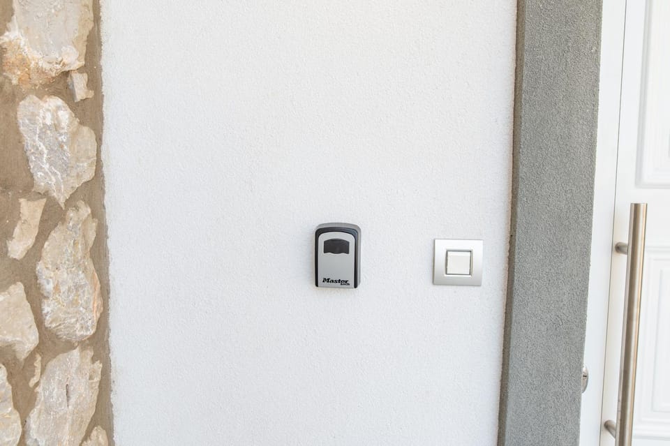 AirVista Apartment Apartment in Kos, Greece