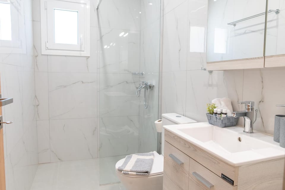 AirVista Apartment Apartment in Kos, Greece