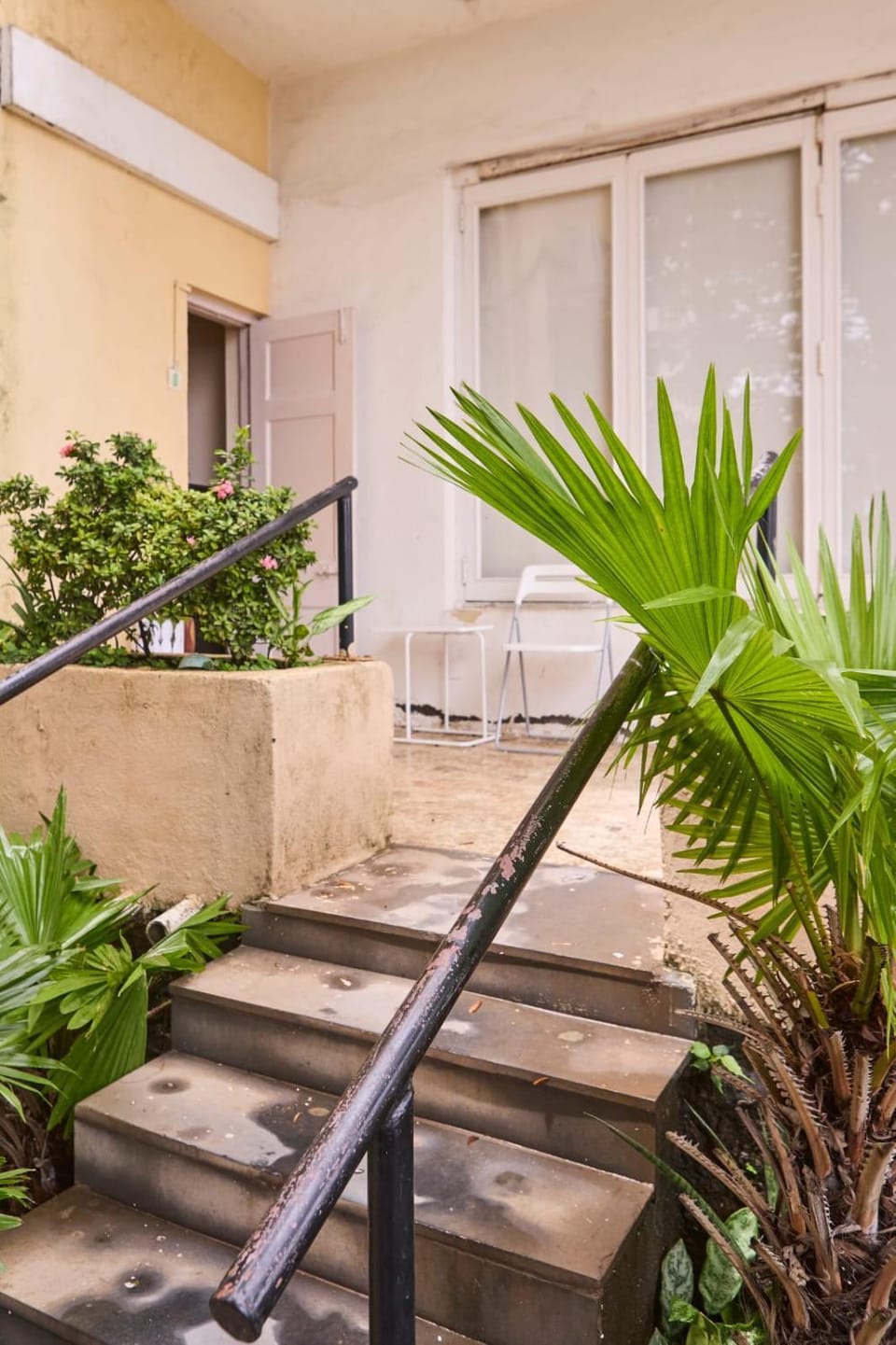 Bombay bliss by the sea Vacation rental in Mumbai