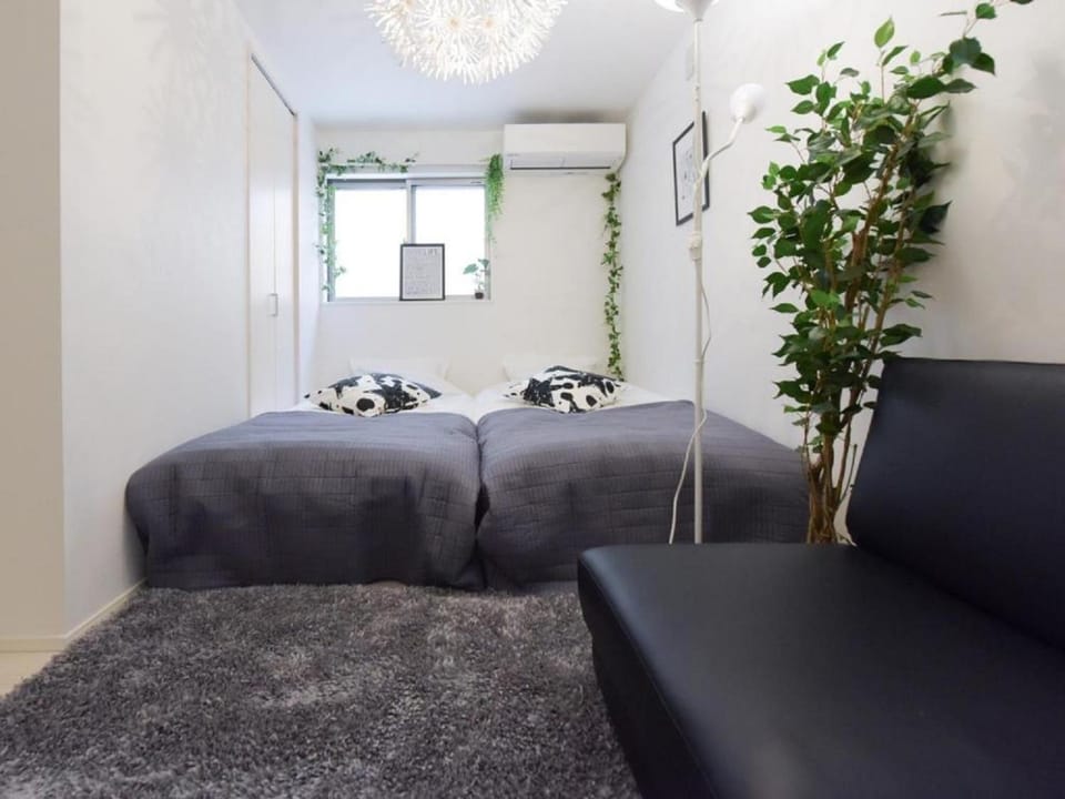 Sugamototate - Vacation STAY 50637v House in Japan