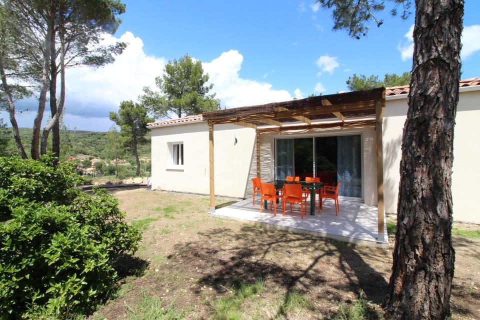 Patio, Natural landscape, Garden, View (from property/room), Balcony/Terrace, Dining area, Garden view, Mountain view