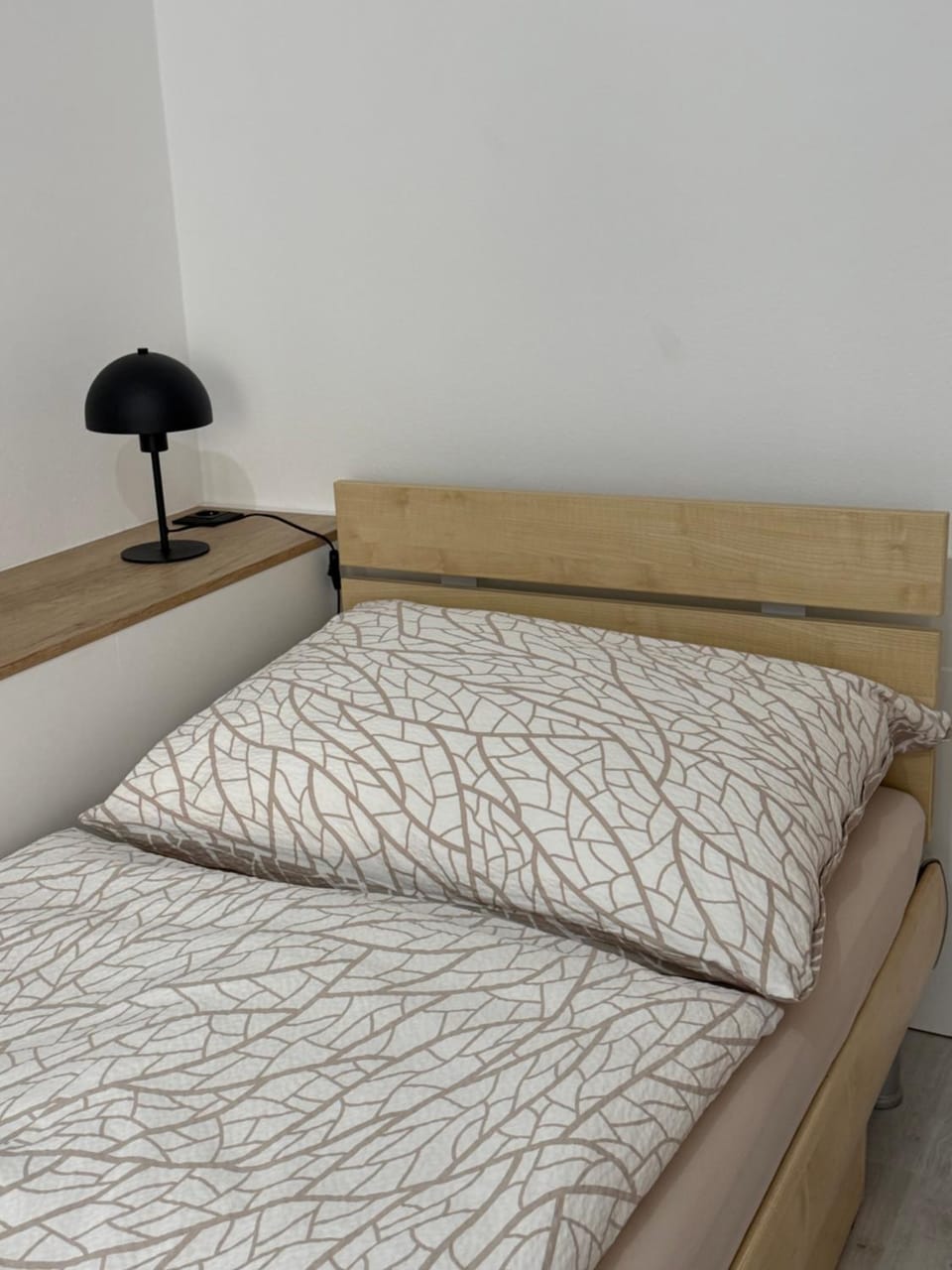 Penzión Daniel Bed and Breakfast in Slovakia