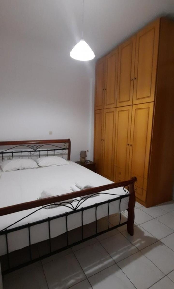 Areopoli Home 17 Apartment in Peloponnese Region