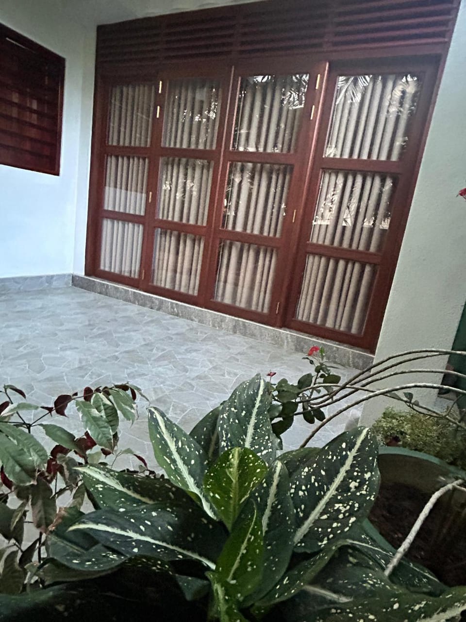 Eleven Thalalla Vacation rental in Southern Province