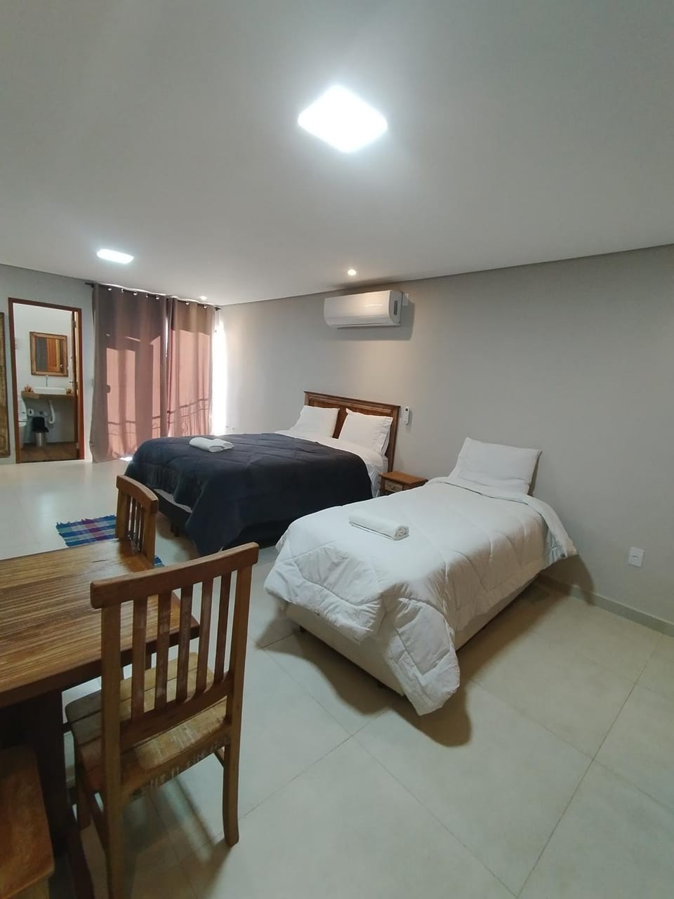 Pouso Vista Alegre Bed and Breakfast in Tiradentes