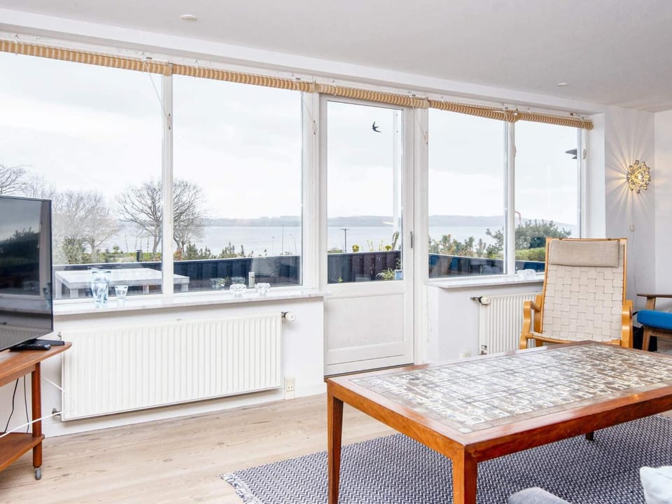 6 person holiday home in Børkop House in Region of Southern Denmark