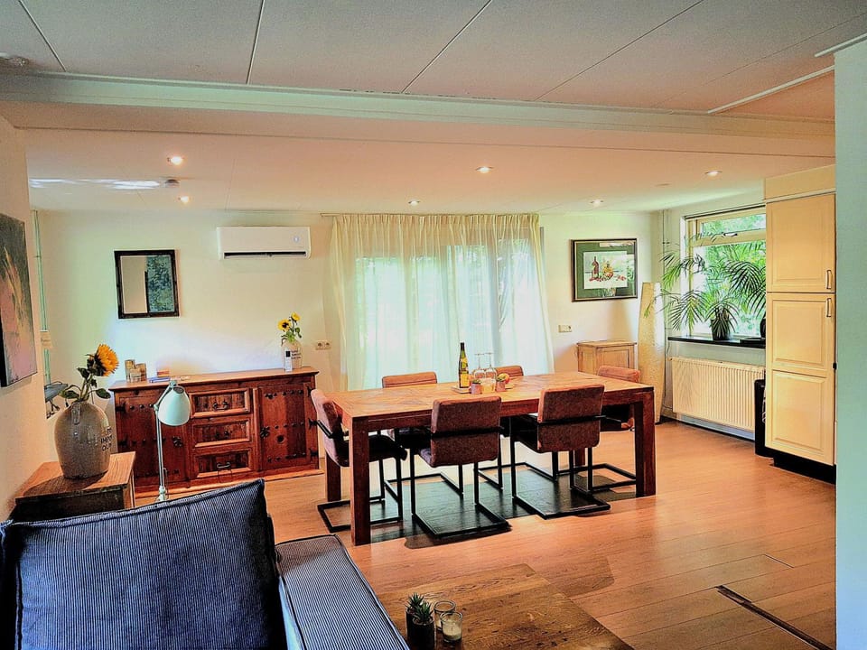 BBQ facilities, Living room, Food and drinks, Dining area, Food, Drinks, kitchen