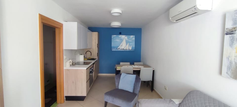 GARDEN RESORT ELA Umag Apartment in Istria County