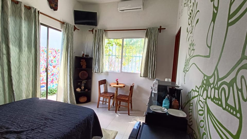 Casa Sirena Chelem Vacation rental in State of Yucatan