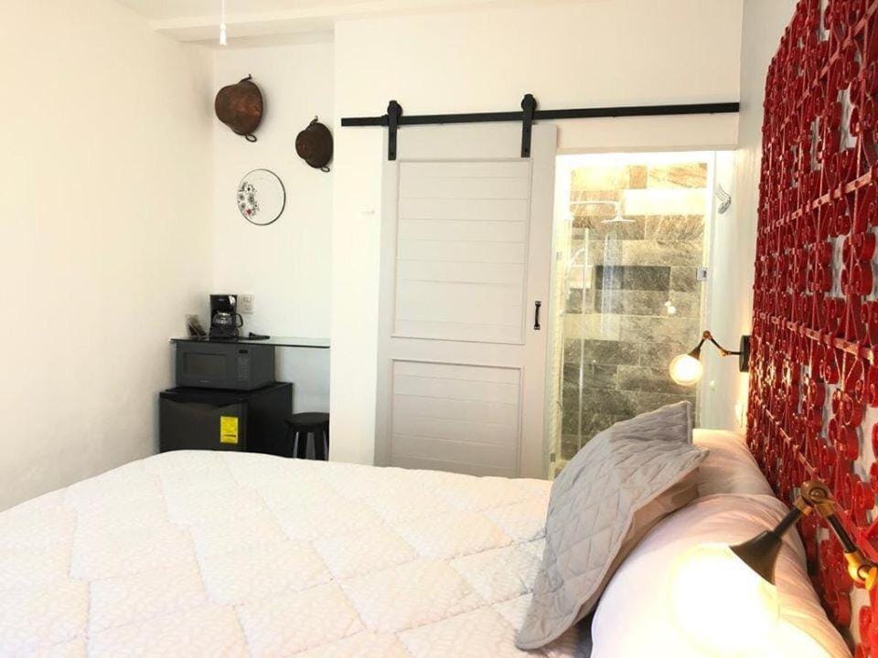 Casa Sirena Chelem Vacation rental in State of Yucatan