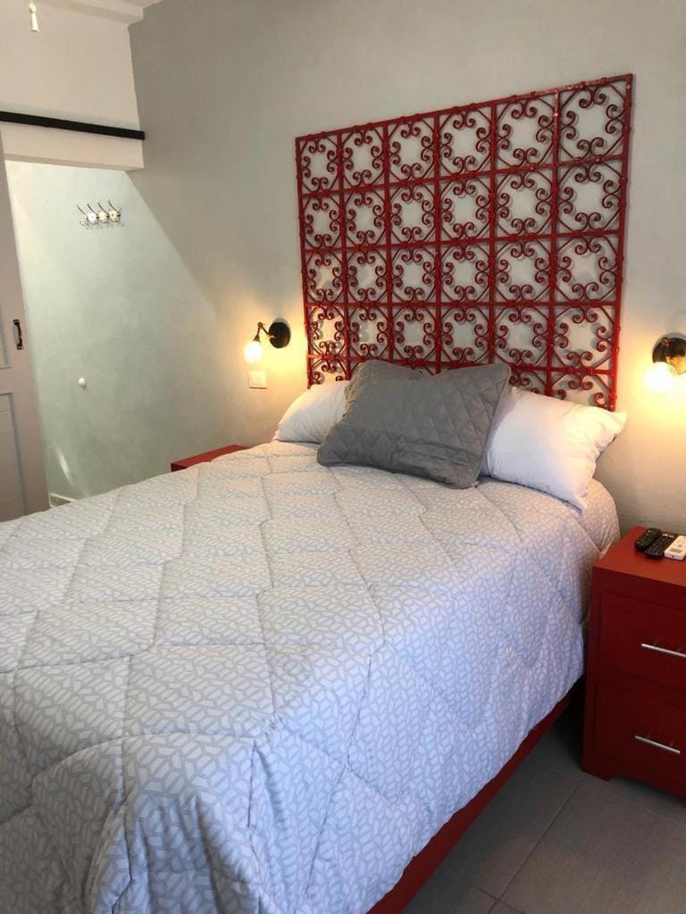 Casa Sirena Chelem Vacation rental in State of Yucatan