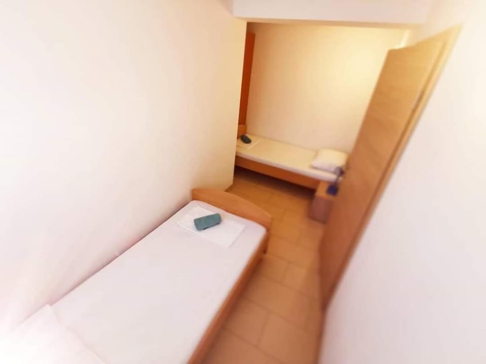 Apartments Niko Apartment in Zadar