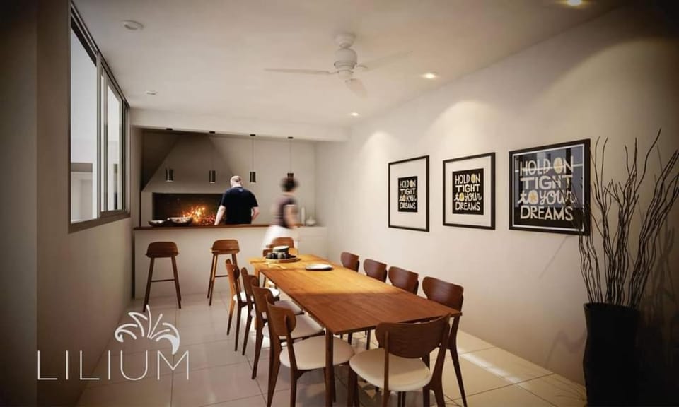 Departamento en alquiler Tucuman Zona Norte excelente ubicación de privilegio Apartment in San Miguel de Tucumán