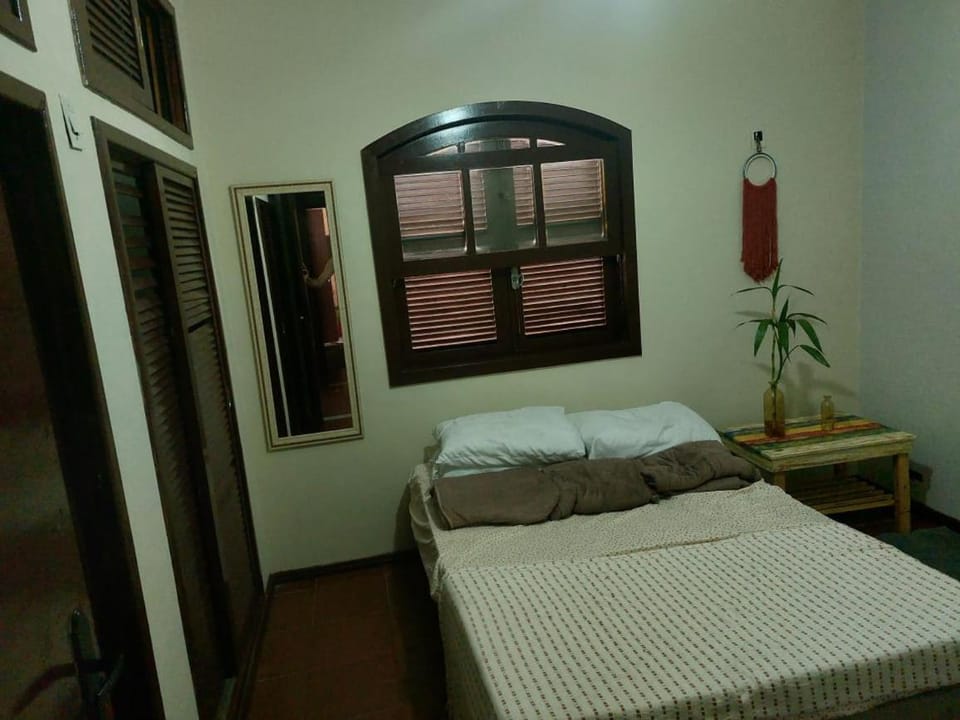 CASA NO CENTRO De ITAUNA House in Saquarema