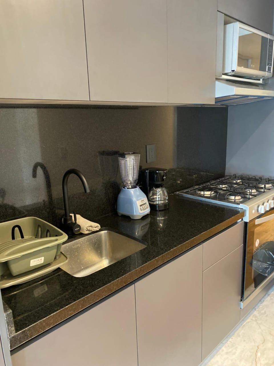 Mexico City loft in the heart of Roma Norte steps away from Cibeles Apartment in Mexico City