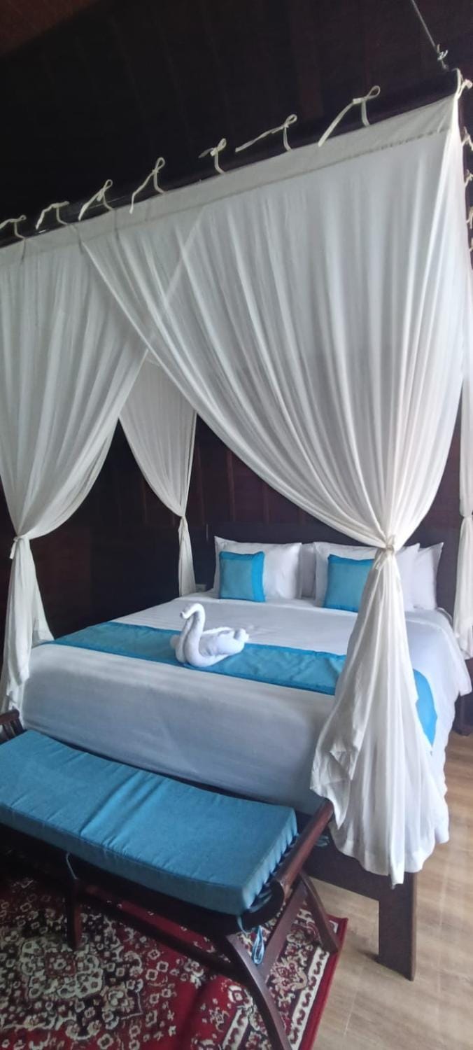 Otila Bali Villa Villa in Bali