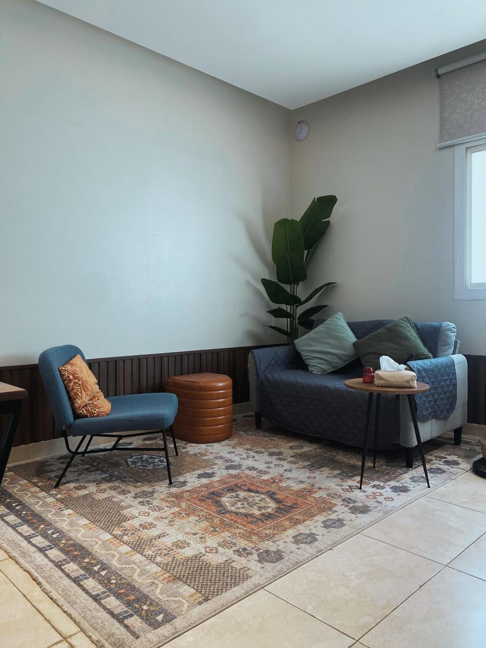 دار نوره وحدة سكنية في منتصف جدة Apartment in Jeddah