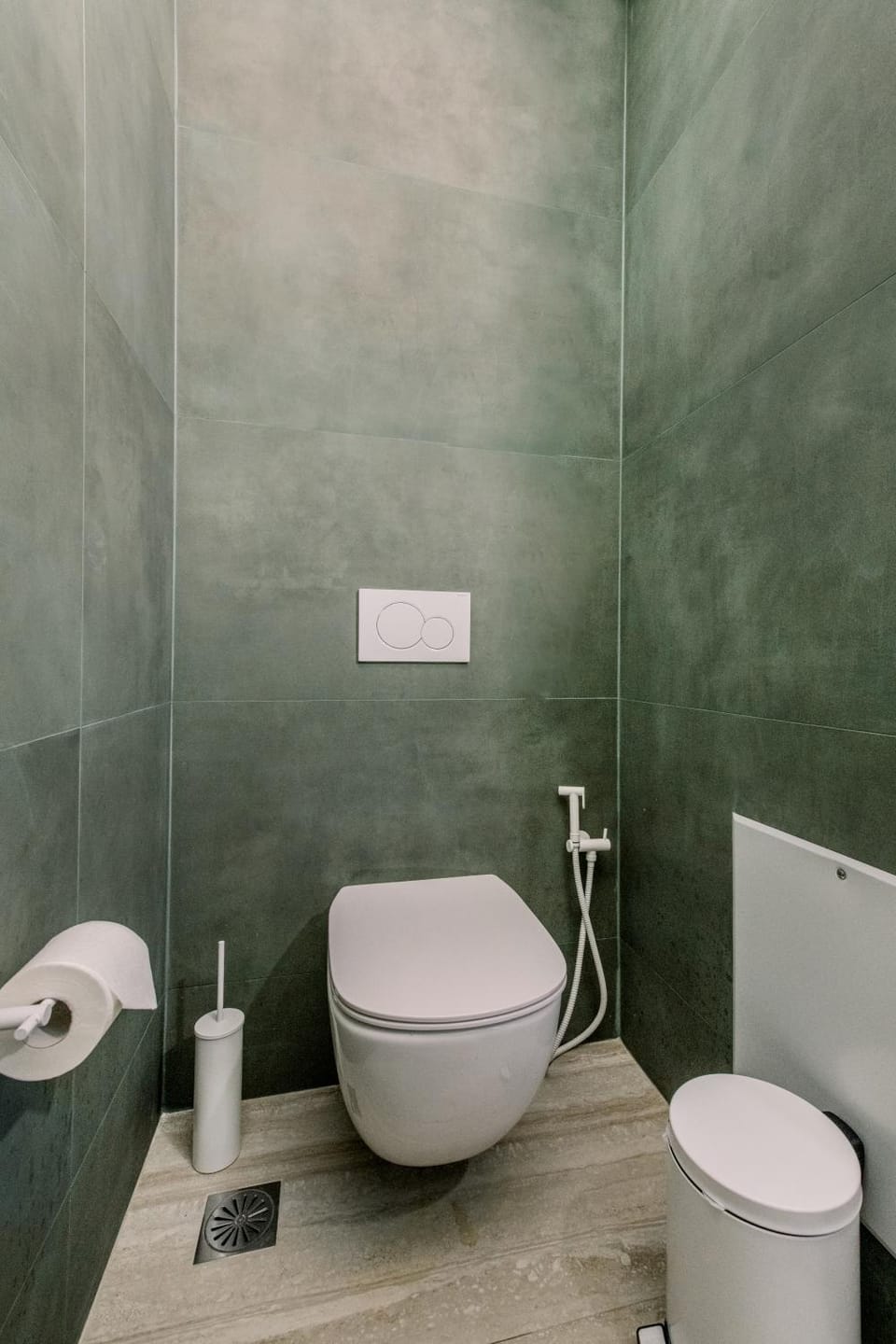 NIDRA VERANDA STUDIO with PRIVATE POOL Apartment in Crete
