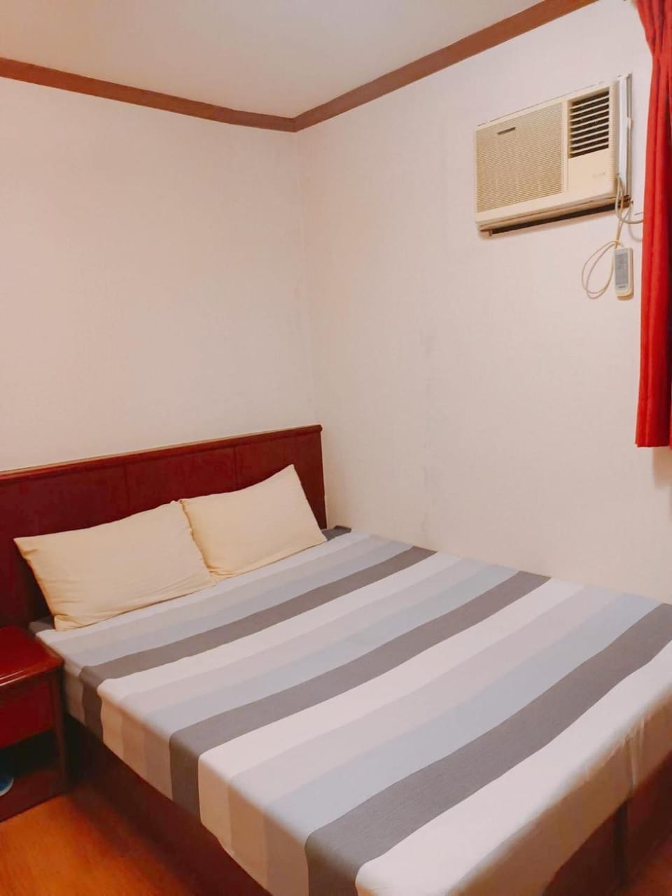 Momiji Hot Spring Hotel Bed and Breakfast in Taiwan, Province of China