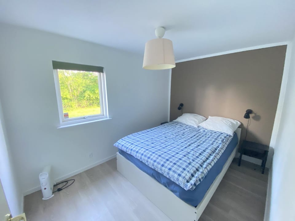 Nice guesthouse in Gilleleje House in Zealand