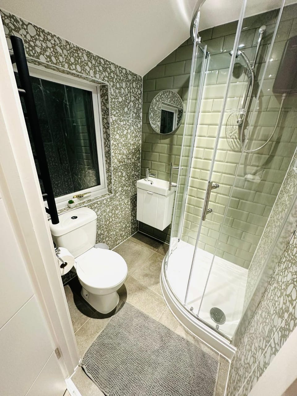 Luxury Central London flats, perfect and ideal for tourists Apartment in London Borough of Southwark