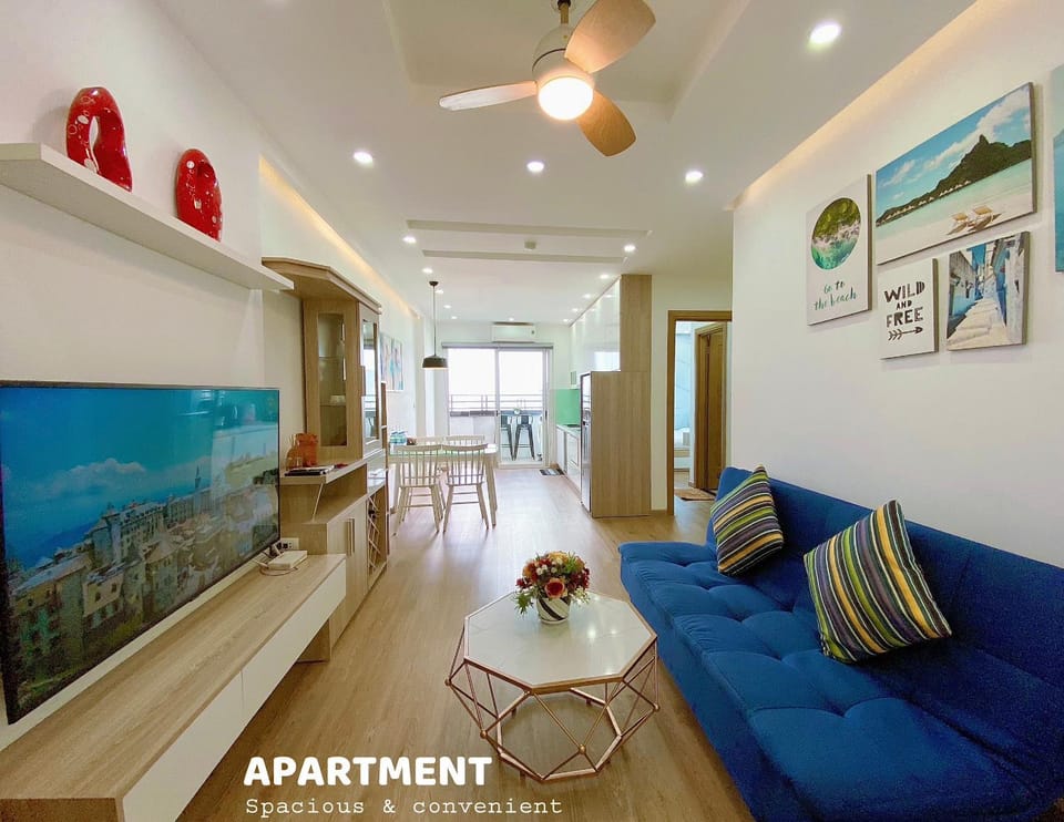 Communal lounge/ TV room, TV and multimedia, Seating area, Evening entertainment